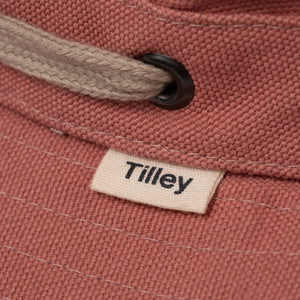 Tilley T3 Wanderer 帽 產品細節圖 102