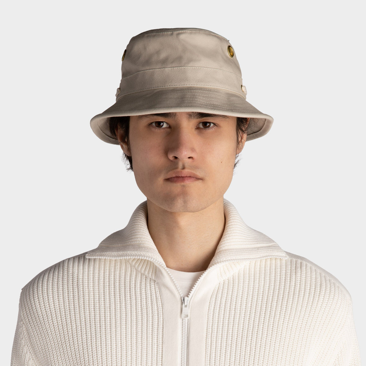 Tilley T1 Iconic 漁夫帽 產品細節圖 102