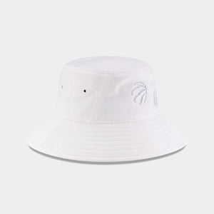 Tilley NBA New Era T1 Bucket 戶外帽 產品細節圖 104