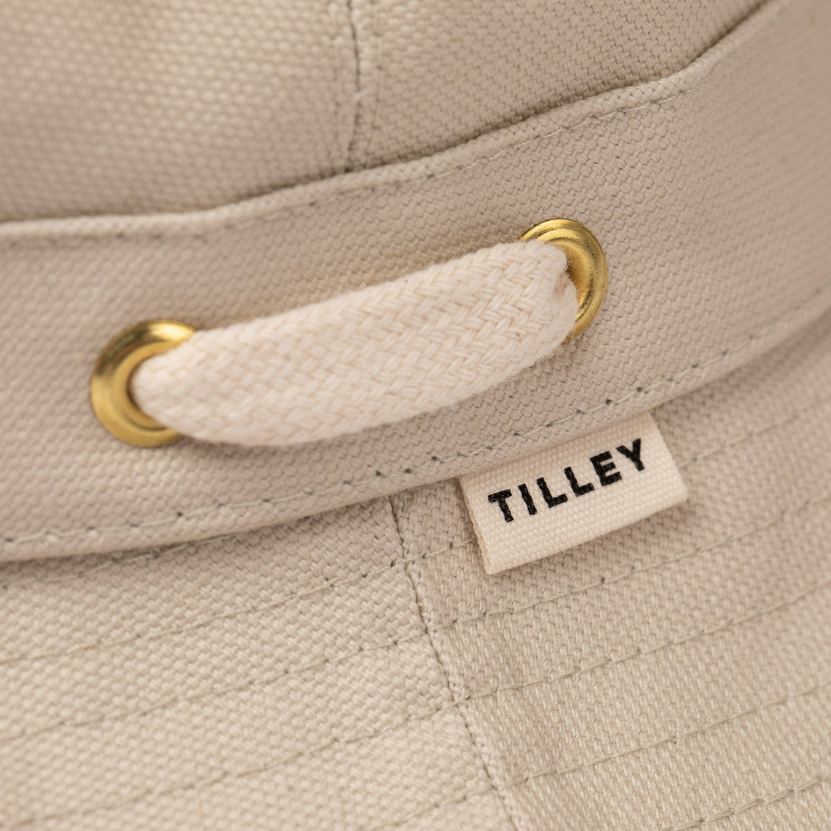 Tilley T1 Iconic 漁夫帽 產品細節圖 105