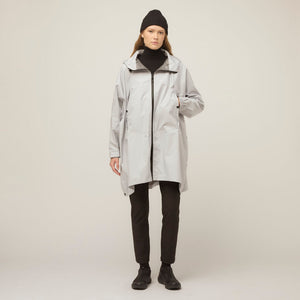 Tilley 防雨 可摺疊收納 Poncho 產品細節圖 112