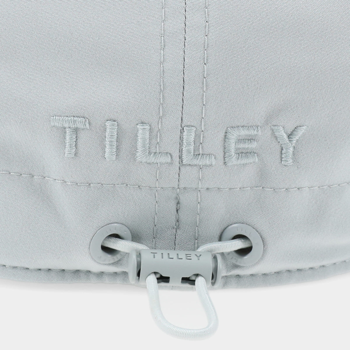 Tilley Airflo 涼感 帽 產品細節圖 113