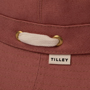 Tilley T1 Iconic 漁夫帽 產品細節圖 123