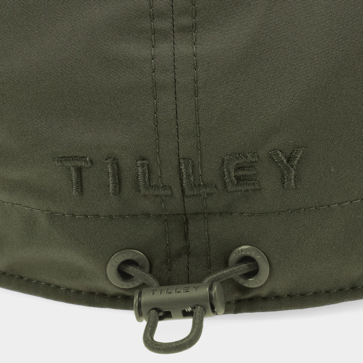 Tilley Airflo 涼感 帽 產品細節圖 123
