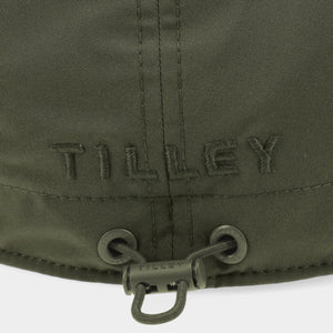 Tilley Airflo 涼感 帽 產品細節圖 123