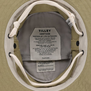Tilley T3 Wanderer 帽 產品細節圖 124