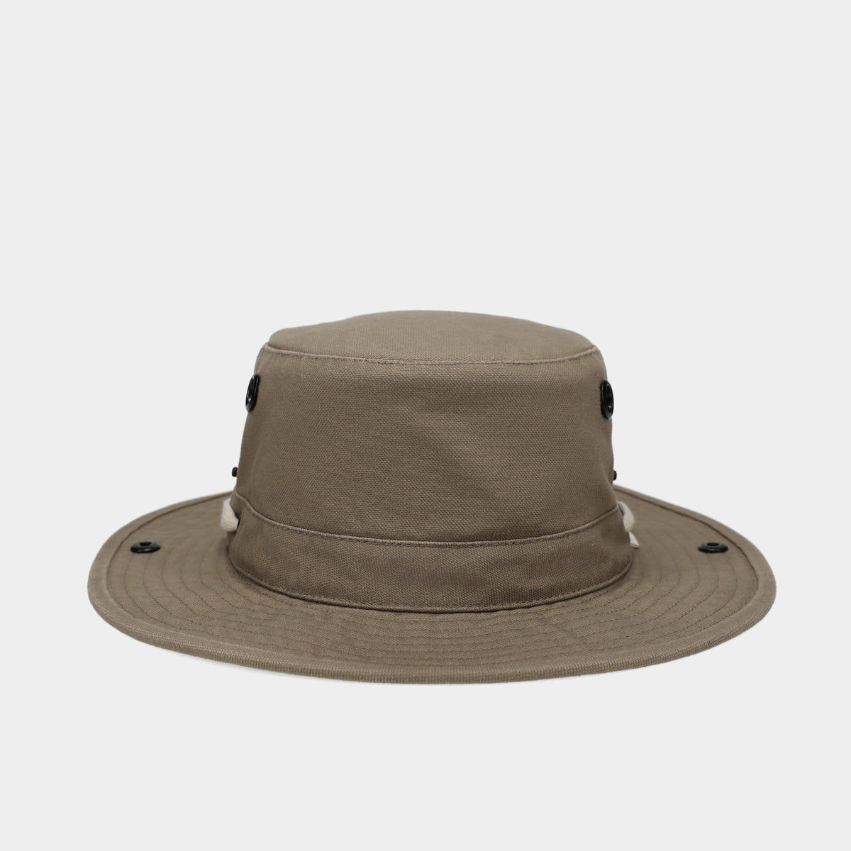 Tilley T3 Wanderer 帽 產品細節圖 139