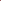 Tilley LTM6 Airflo 太陽帽 產品細節圖 142