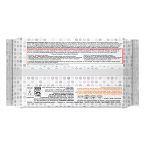 Kirkland Signature 無香植物纖維濕紙巾｜長者及照顧者日常清潔 640片－ElderlyShop 銀髮生活護理 圖片 5