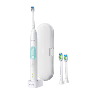 Philips Sonicare 5100 聲波電動牙刷｜壓力提示・兩分鐘計時－ElderlyShop 銀髮生活護理 圖片 1