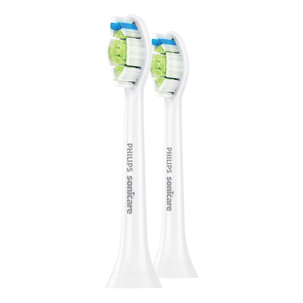 Philips Sonicare 5100 聲波電動牙刷｜壓力提示・兩分鐘計時－ElderlyShop 銀髮生活護理 圖片 2