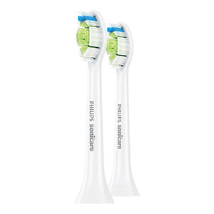 Philips Sonicare 5100 聲波電動牙刷｜壓力提示・兩分鐘計時－ElderlyShop 銀髮生活護理 圖片 2