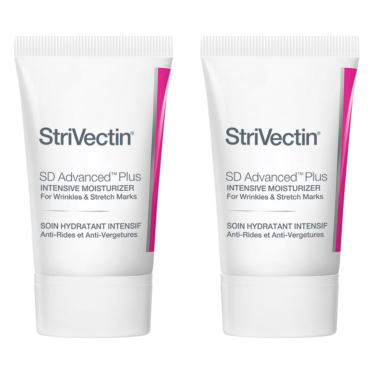 StriVectin 密集保濕修護霜 (47mL) 產品圖片3－Lohas 銀髮健康選品