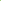 New Nordic New Nordic Ear Tone Plus, 3 x 60 Tablets 產品圖片 1