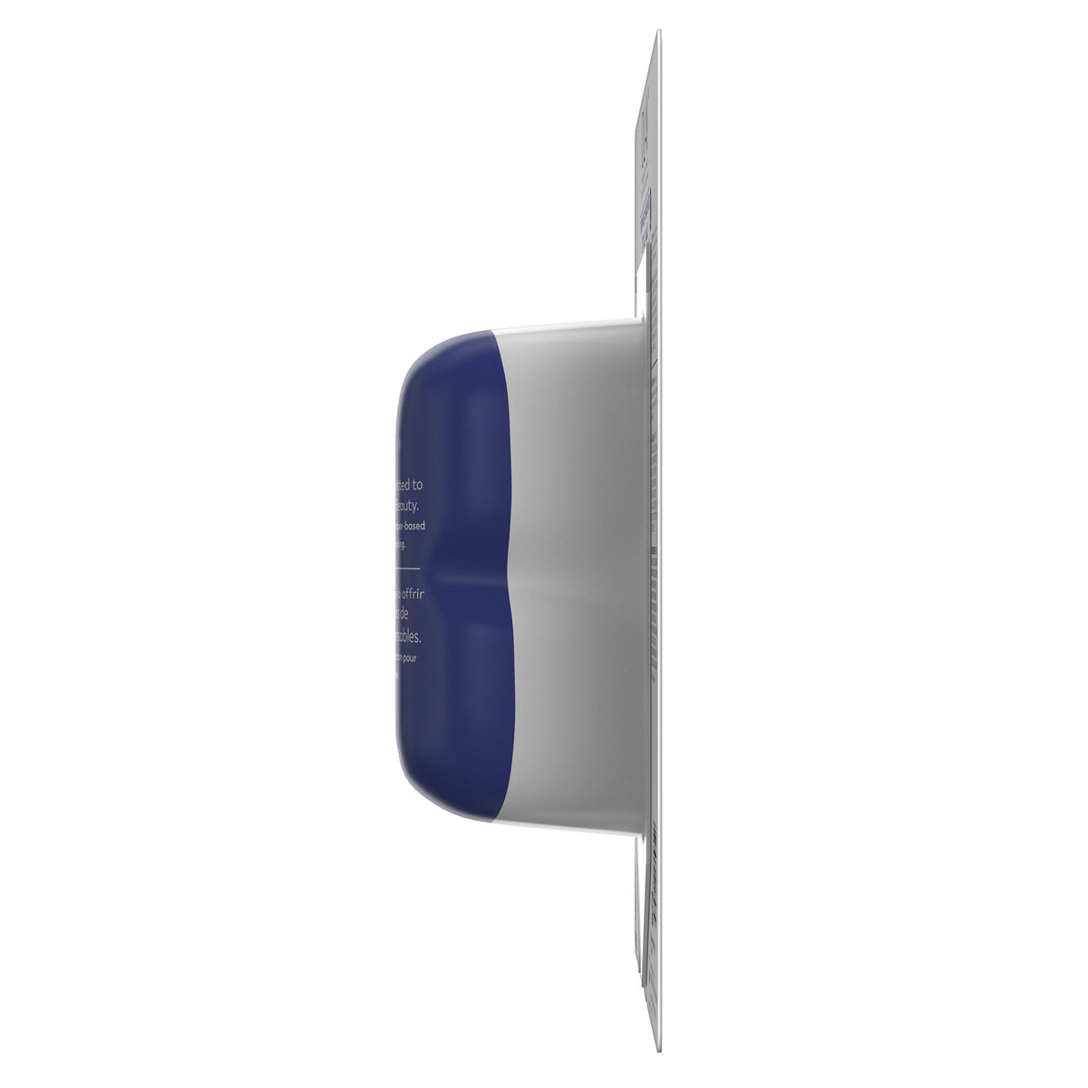 Olay Retinol24 MAX 視黃醇晚霜 (50mL x 2罐) 產品圖片 3－Lohas 銀髮健康選品