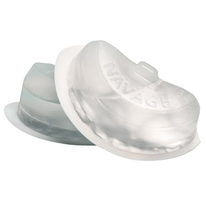 Navage 電動吸力洗鼻器套裝 (90粒 SaltPods + 雙鼻托 + 座枱架) 產品圖片 7－Lohas 銀髮健康選品