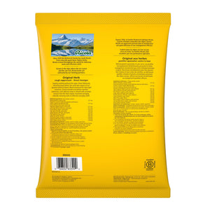 Ricola 瑞士原味13種香草潤喉糖 (105粒 x 2袋) 產品圖片 2
