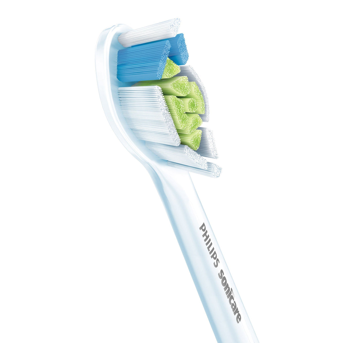 Philips Sonicare DiamondClean 原廠刷頭 6個｜長者口腔護理－ElderlyShop 銀髮生活護理 圖片 2