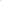 Kirkland Signature 維他命D3 1000IU (360片 x 2樽) 產品圖片 1