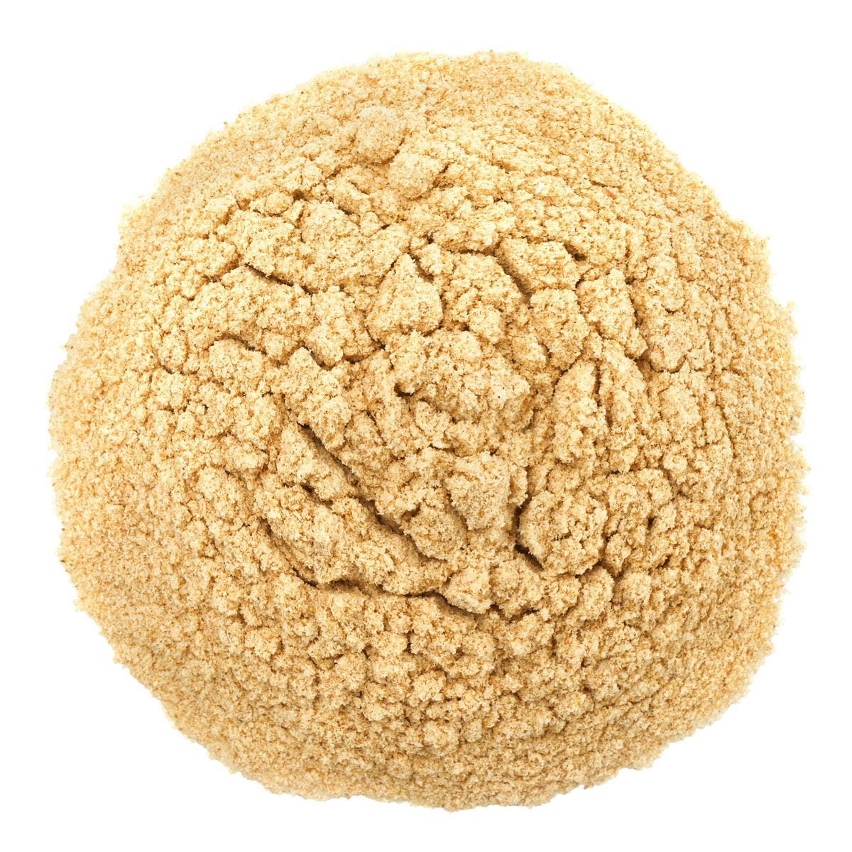 Yupik 有機洋車前子殼粉 (1kg) 產品圖片4－Lohas 銀髮健康選品