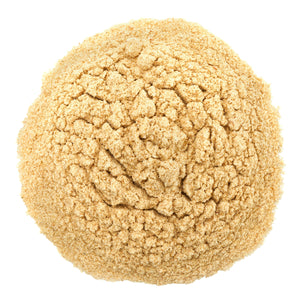 Yupik 有機洋車前子殼粉 (1kg) 產品圖片4－Lohas 銀髮健康選品