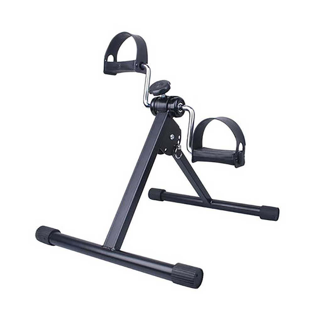 ARGAL Elderly dual-purpose rehabilitation bicycle for upper and lower limbs
