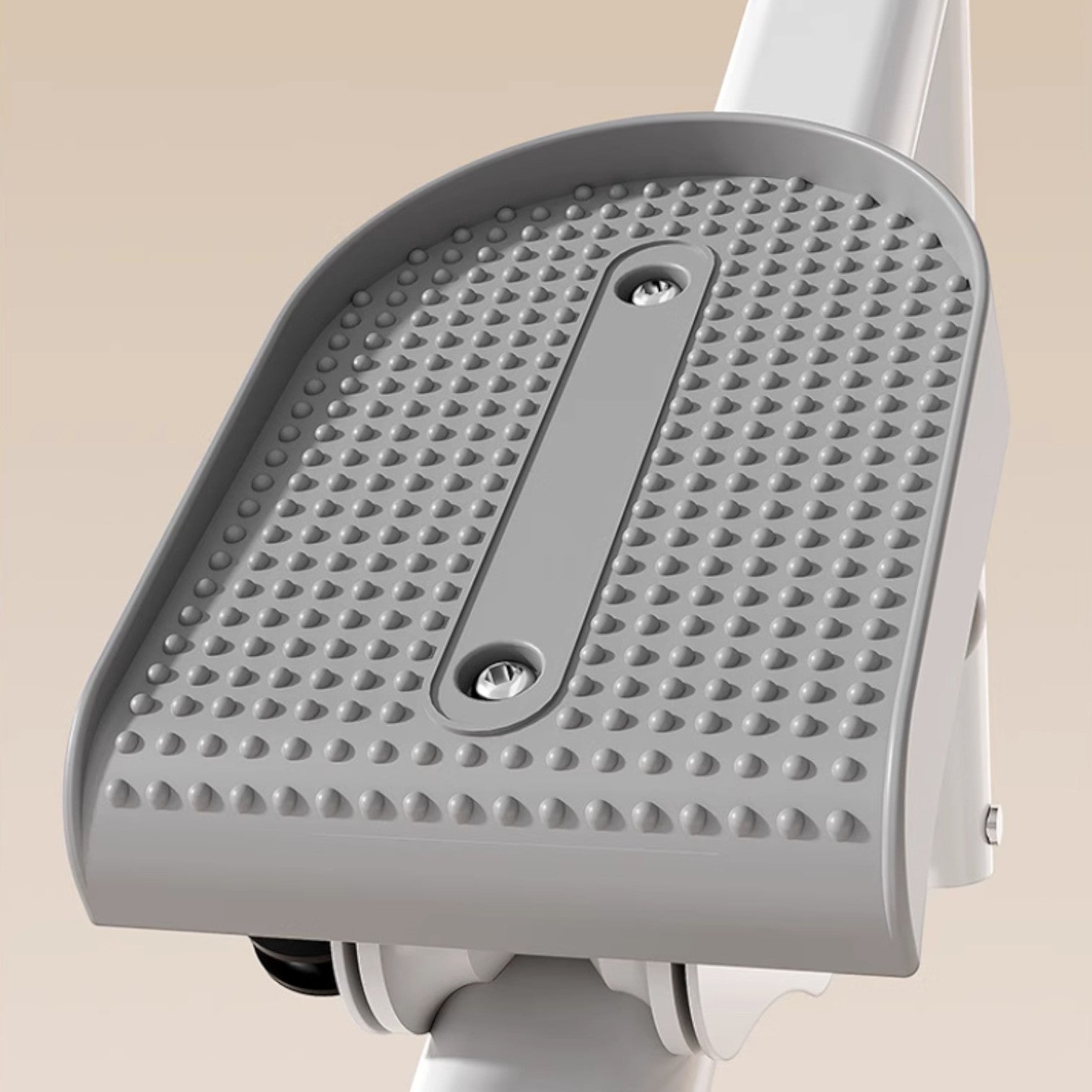 Fit Mart多功能直扶手登山步行機 (一體扶手＋數據屏＋折疊收納升級版)-長者康復訓練器-FIT MART 香港智能健康及運動生活用品專門店：筋膜槍、瑜伽輔助工具、智能健身設備