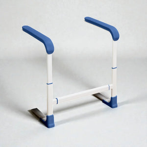 多功能家居安全起身助力架 (馬桶/沙發/床邊通用) - 樂耆同行 Lohas Elderly－香港樂齡長者用品專門店