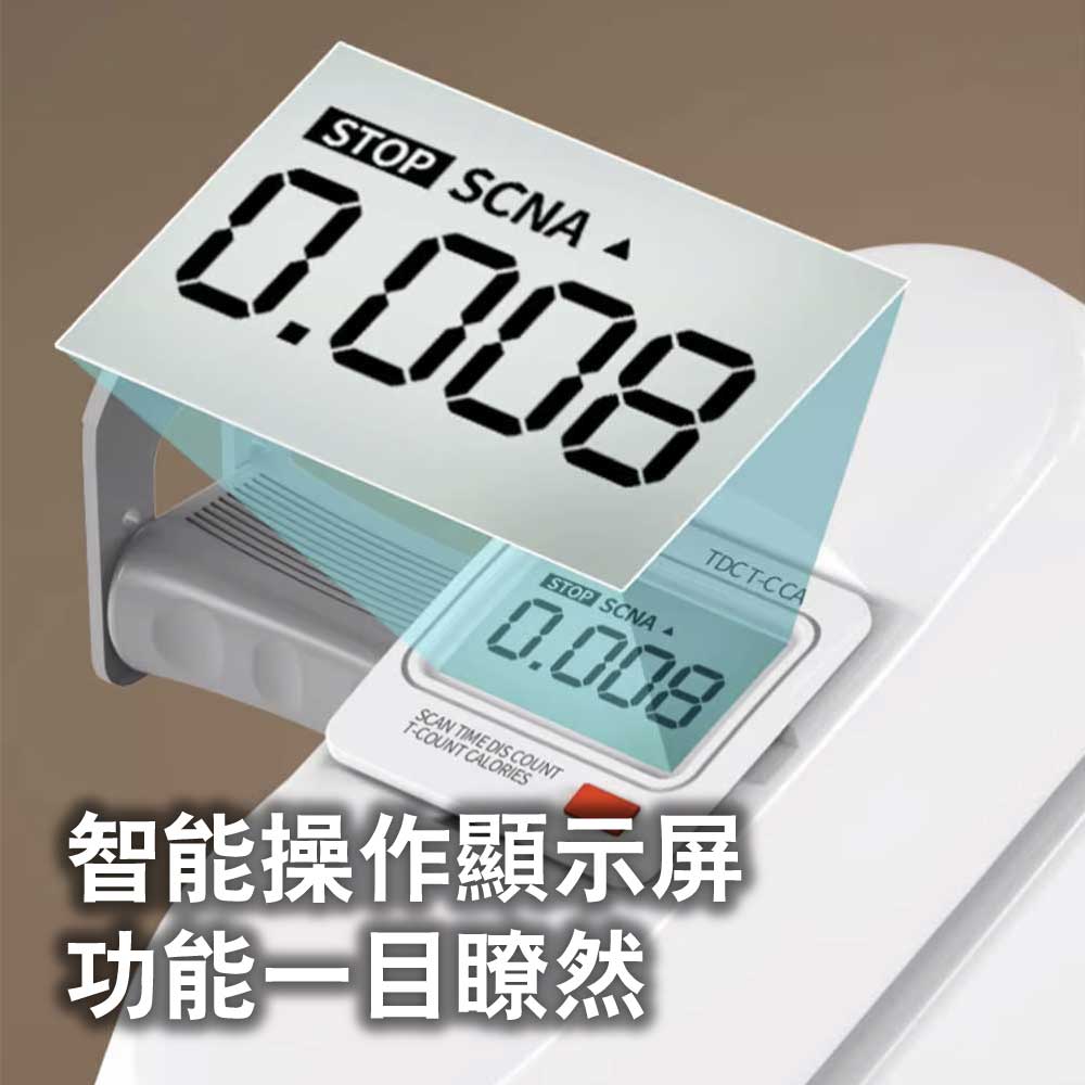 ARGAL長者家用上下肢康復訓練鍛鍊單車機 (上下肢單車＋手部腿部計算器)-健身用品-FIT MART 香港智能健康及運動生活用品專門店：筋膜槍、瑜伽輔助工具、智能健身設備