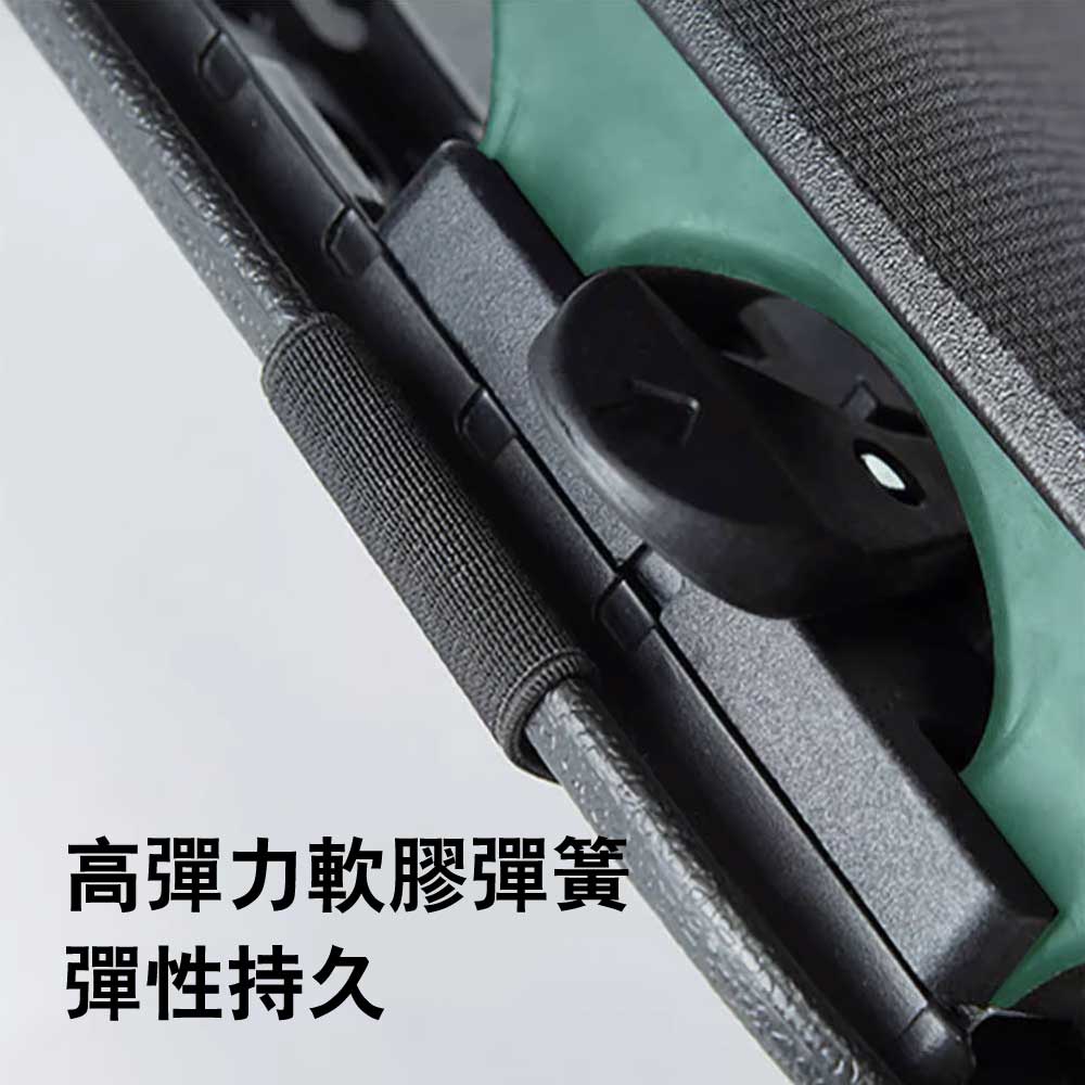 Microtouch人體工學腰靠護腰支撐腰墊 (豪華版｜記憶棉)-智能生活-FIT MART 香港智能健康及運動生活用品專門店：筋膜槍、瑜伽輔助工具、智能健身設備