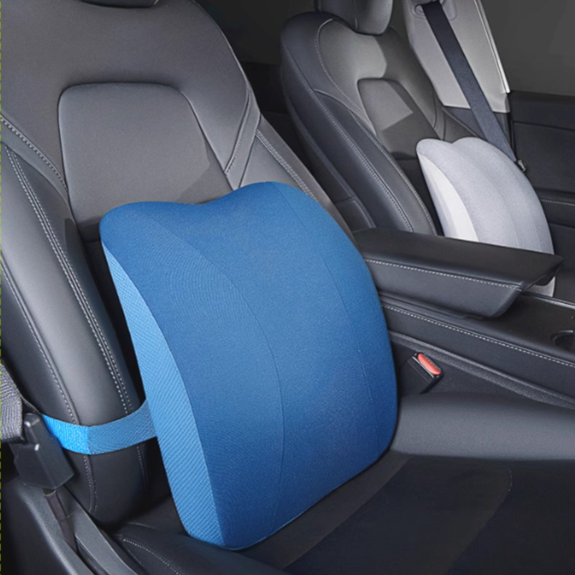 Back support cushions for elderly sale
