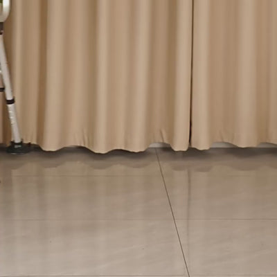 MEIRUIDE Japanese Style Foldable Shower Chair (Suitable for Elderly/Pregnant Women, Anti-slip and Anti-tip)