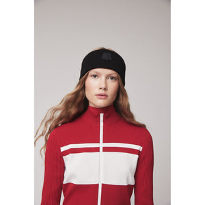 Tilley Fleece Lined Headband 戶外帽｜樂齡日常生活