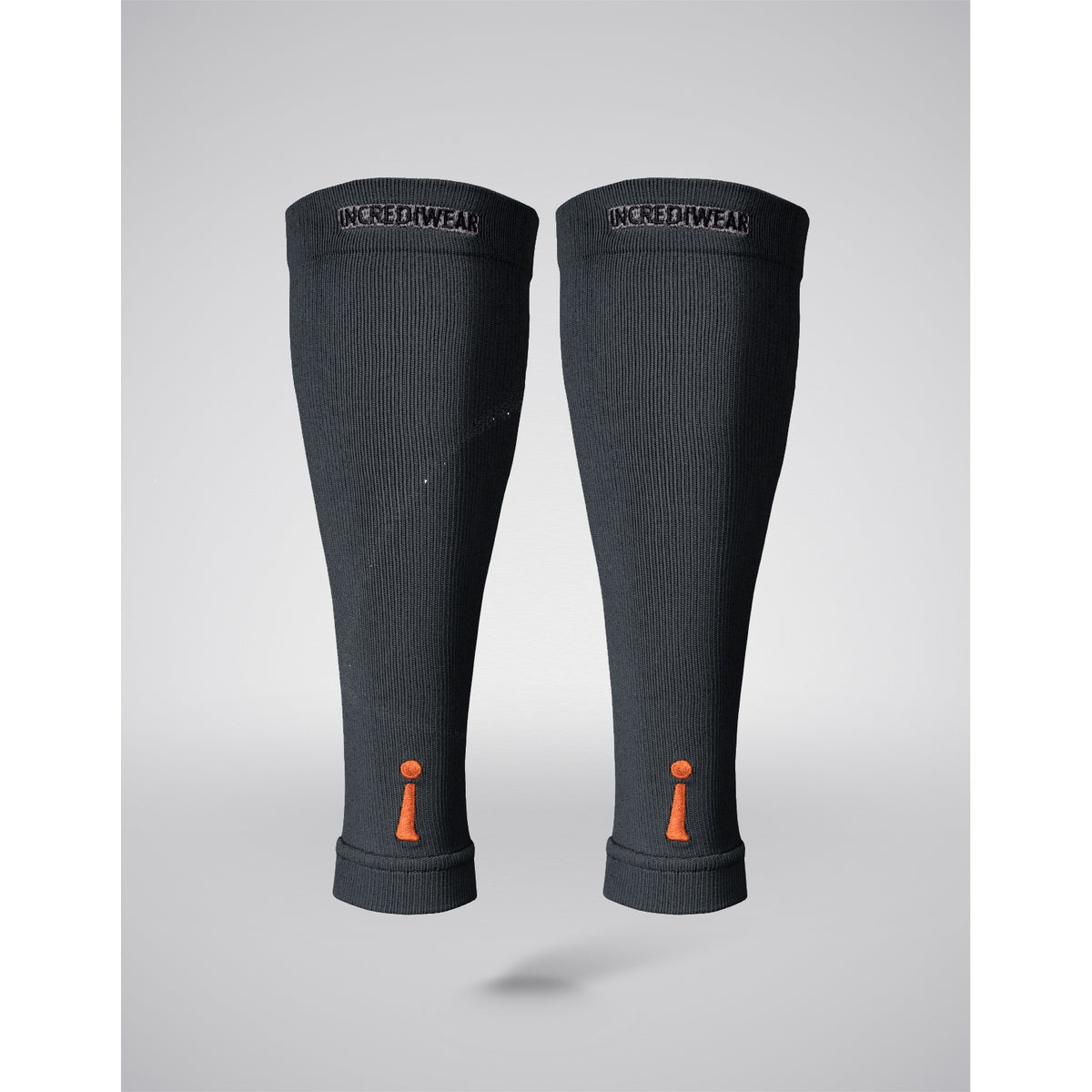 【Senior Daily Support】Incrediwear Calf Sleeves (Pair) | Overseas Purchasing