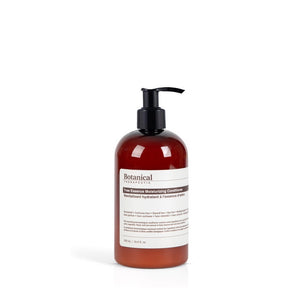 【樂齡日常護理】Carina Organics 植物 Therapeutic｜Tree Essence 保濕 護髮素