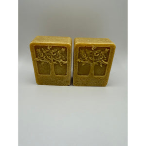 Fresh Suds Soapery Restore Dandelion｜較小裝｜樂齡日常生活