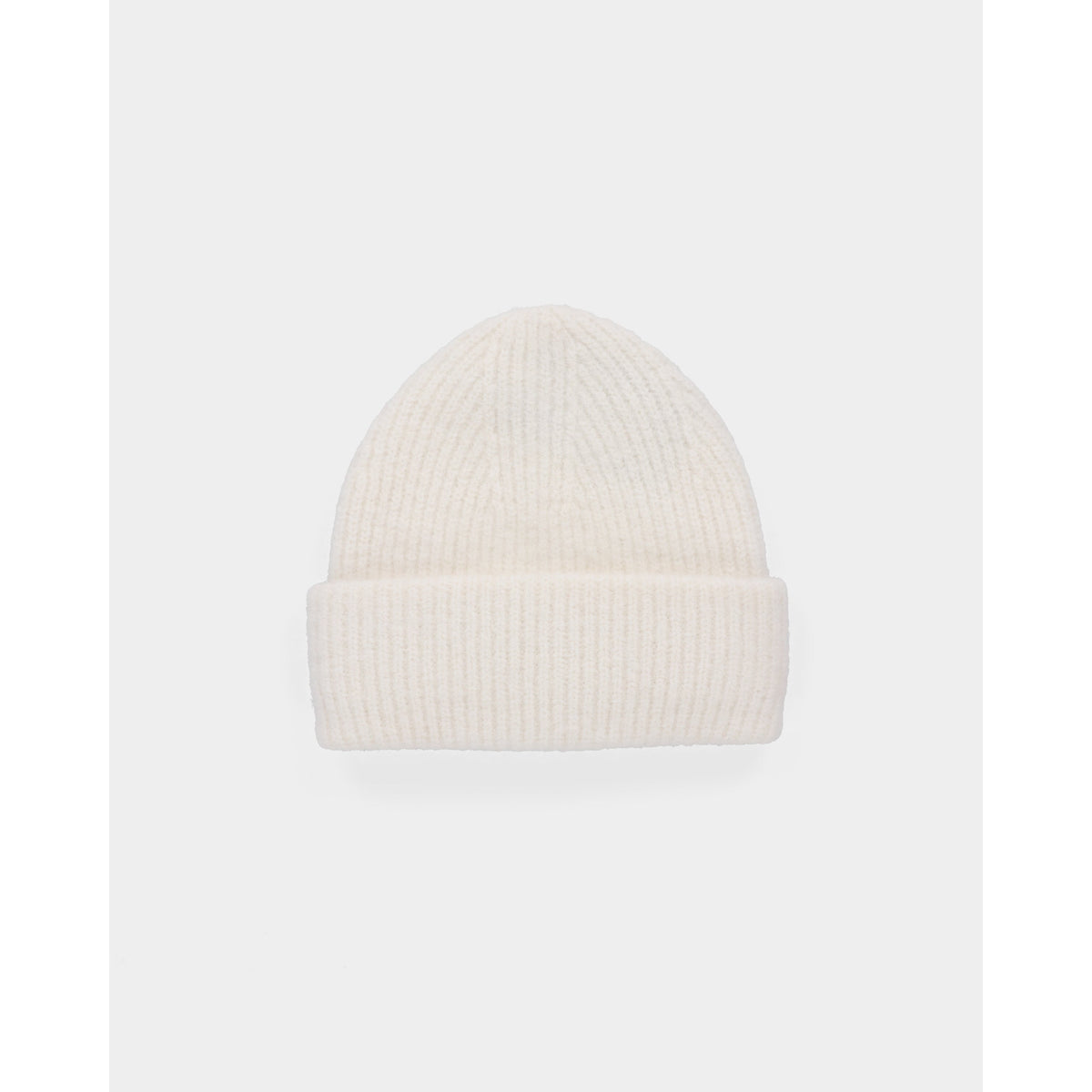 Tilley Alpaca Beanie | Senior Living Essentials | Overseas Purchasing Service