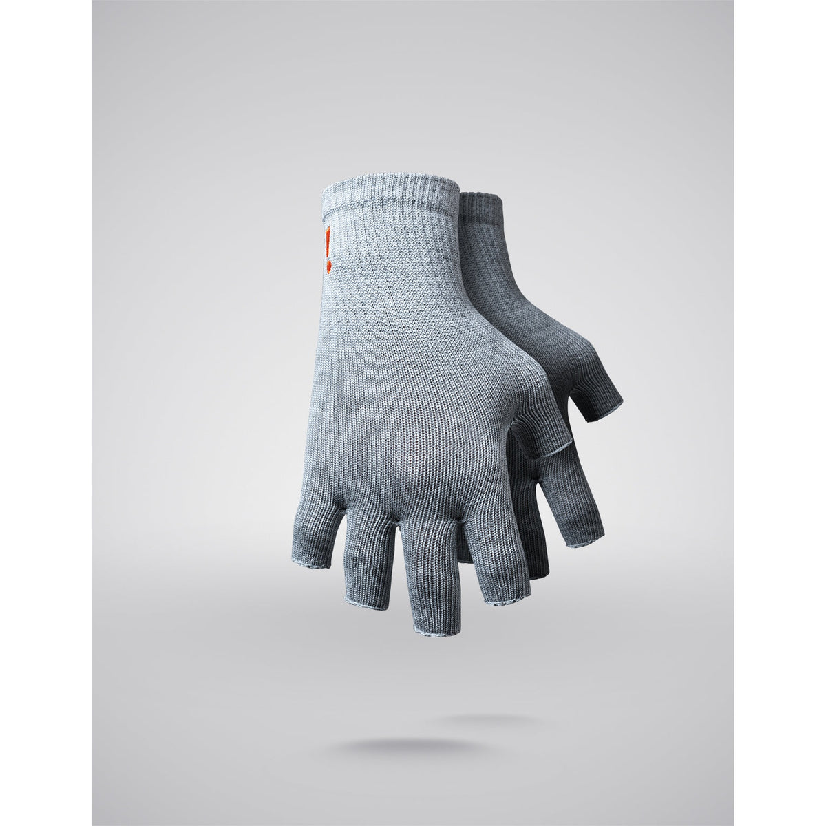 【樂齡日常承托】Incrediwear Circulation 系列露指手套