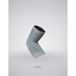 【樂齡日常承托】Incrediwear 手肘護套