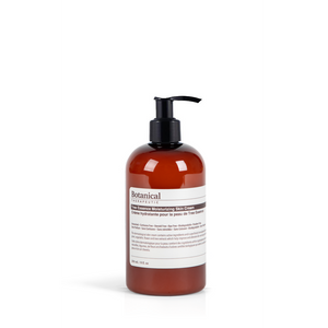 【樂齡日常護理】Carina Organics 植物 Therapeutic｜Tree Essence 保濕 護膚霜