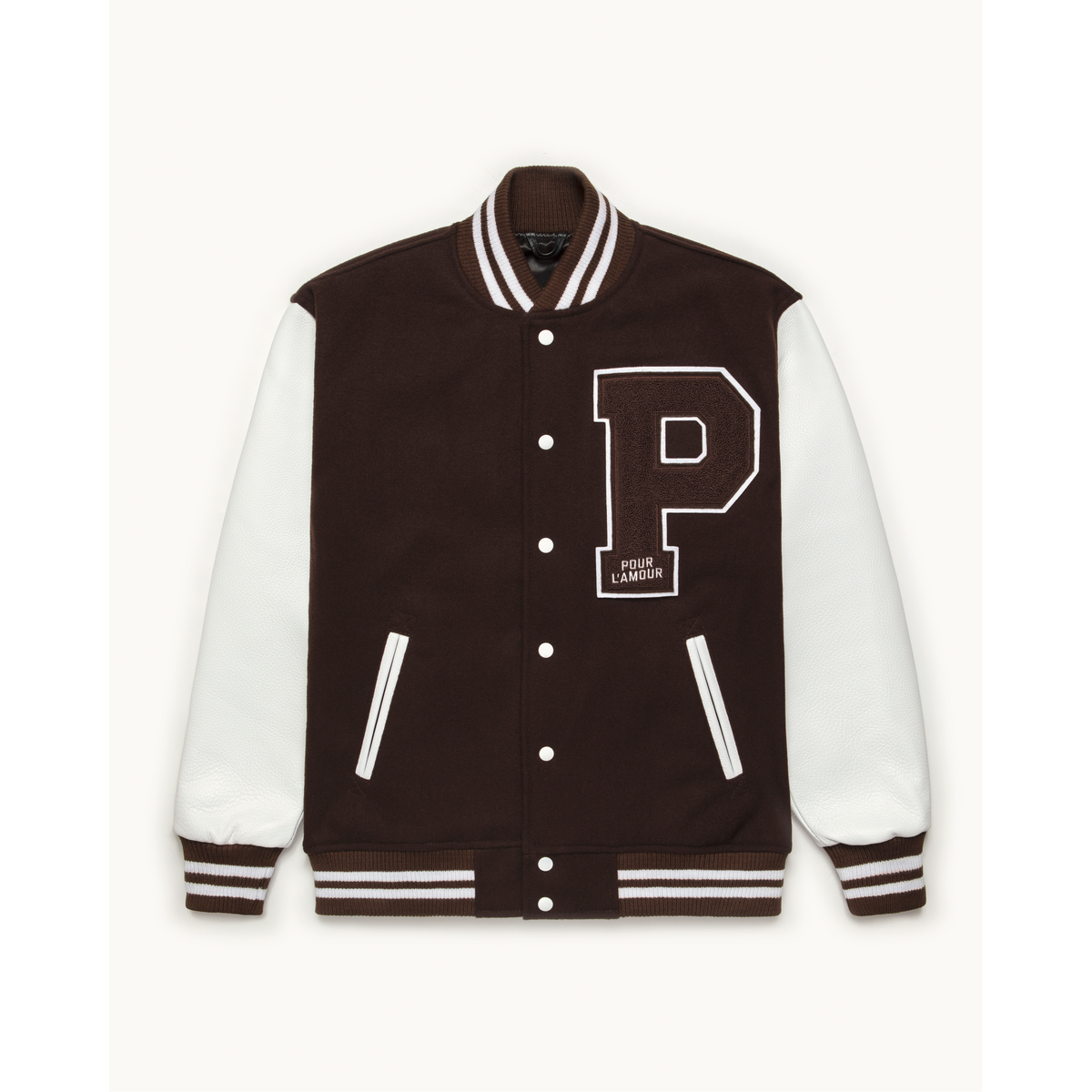 Tilley Club Jacket | Senior Daily Life | Overseas Purchasing