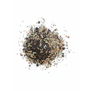 Gathering Place Trading 錫蘭紅茶 Chai｜樂齡日常生活