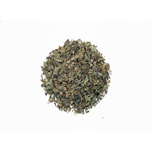 Gathering Place Trading 有機 Tranquil Tulsi｜樂齡日常生活