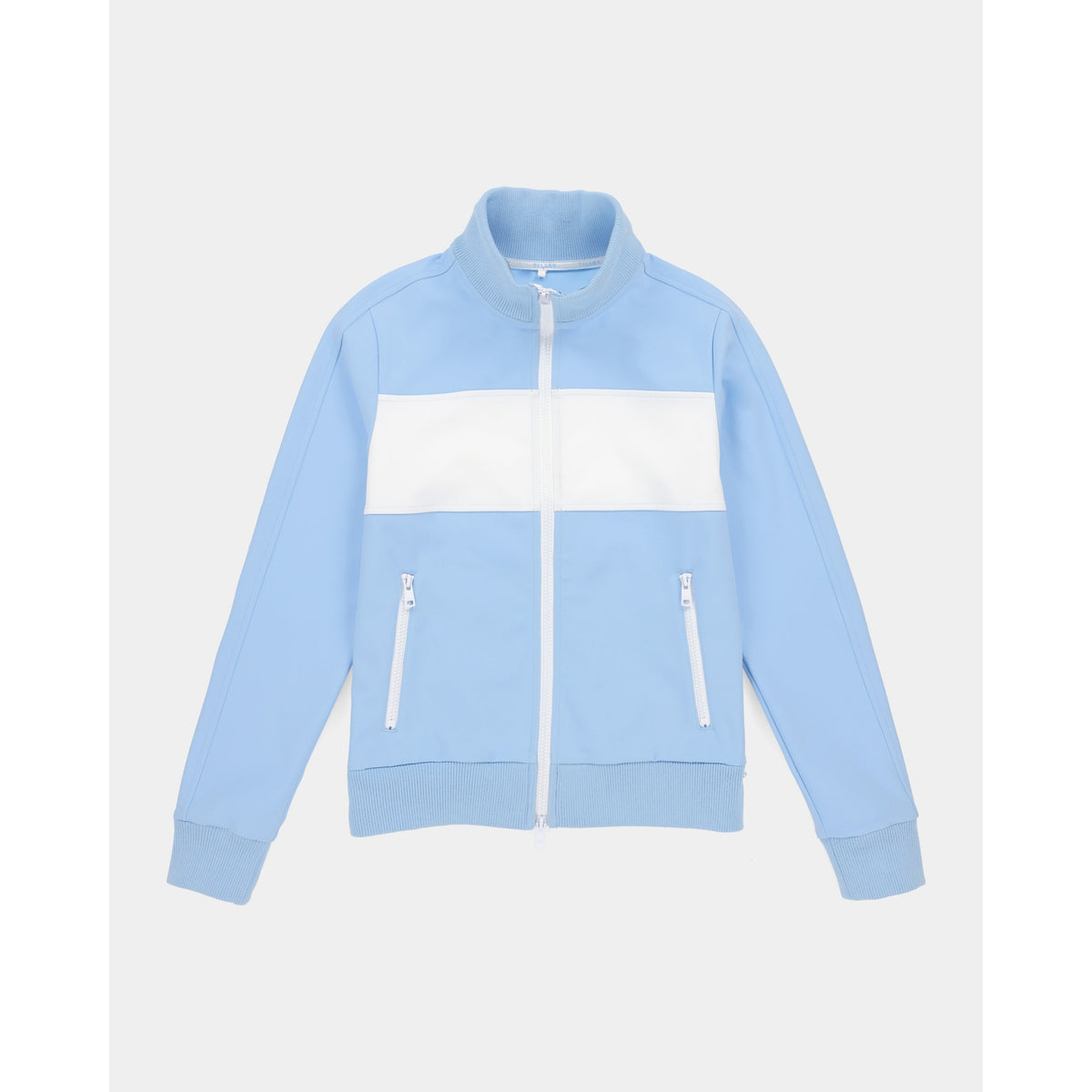 Tilley Warm Up Jacket | Active Senior Lifestyle | Overseas Purchasing Service
