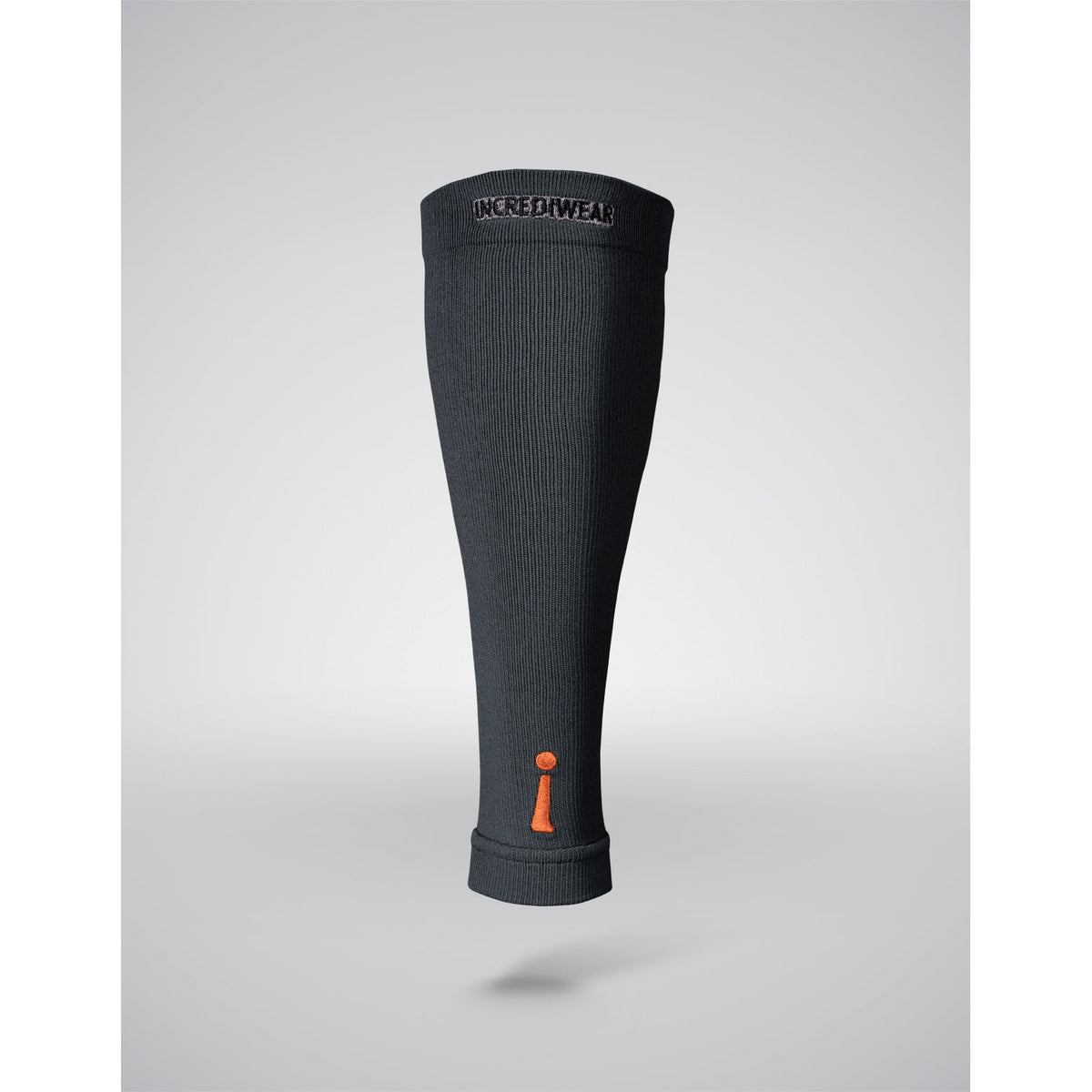 【樂齡日常承托】Incrediwear 小腿護套
