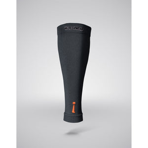 【樂齡日常承托】Incrediwear 小腿護套
