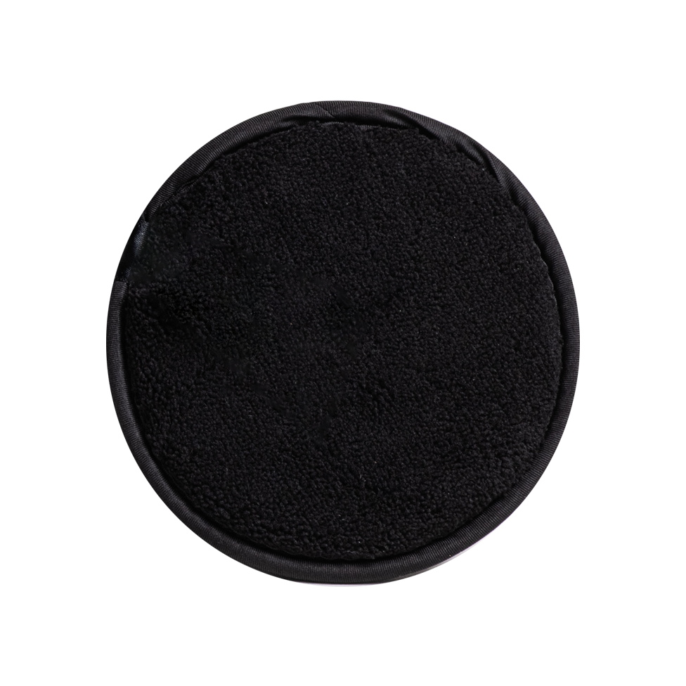 Cocoon Apothecary Mask Removal Sponge Skincare Products | Senior Living Daily | Overseas Purchasing