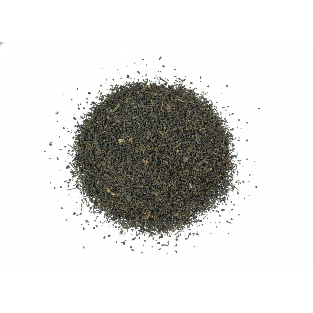Gathering Place Trading Ceylon Black Tea | Senior Lifestyle | Overseas Purchasing
