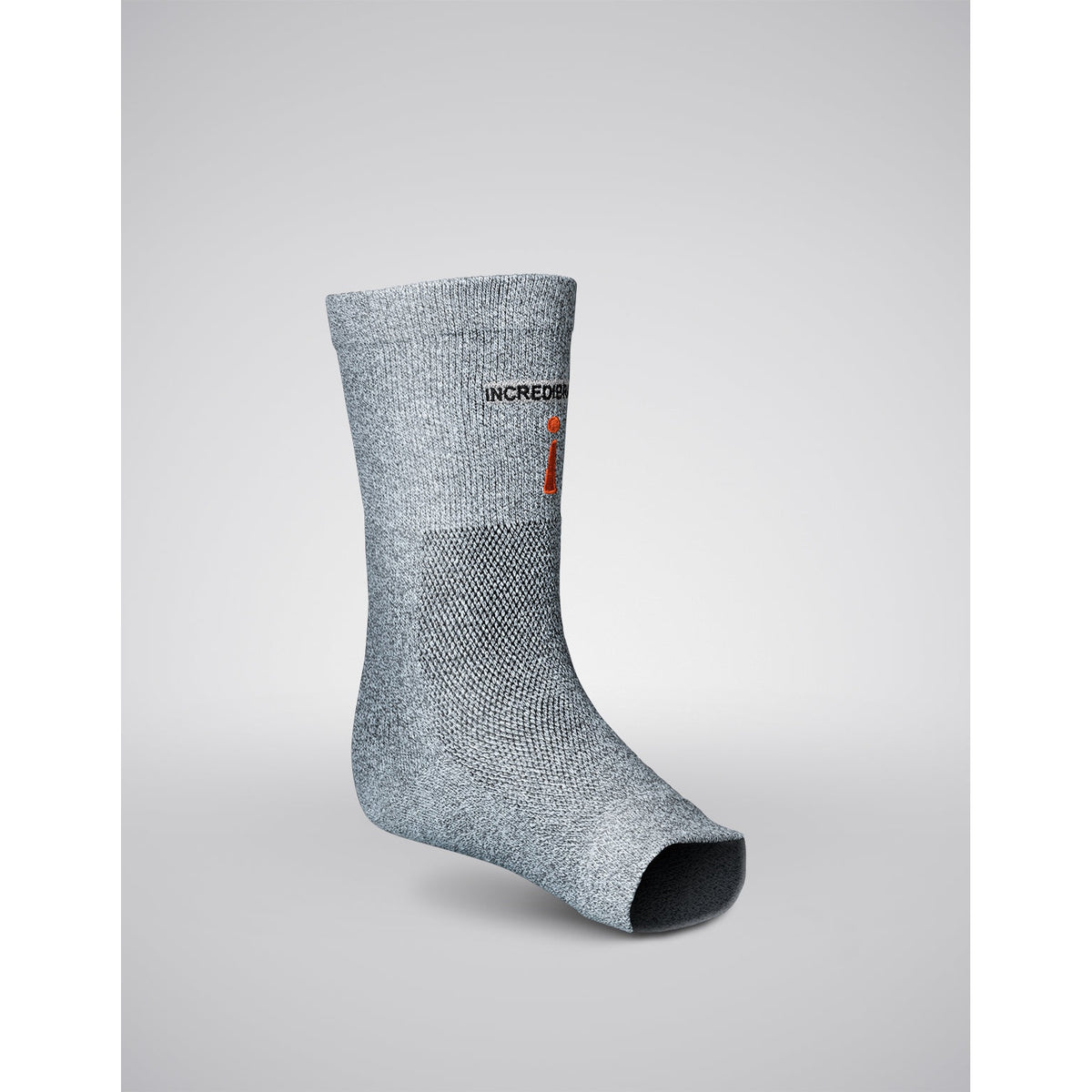 【樂齡日常承托】Incrediwear 足踝護套