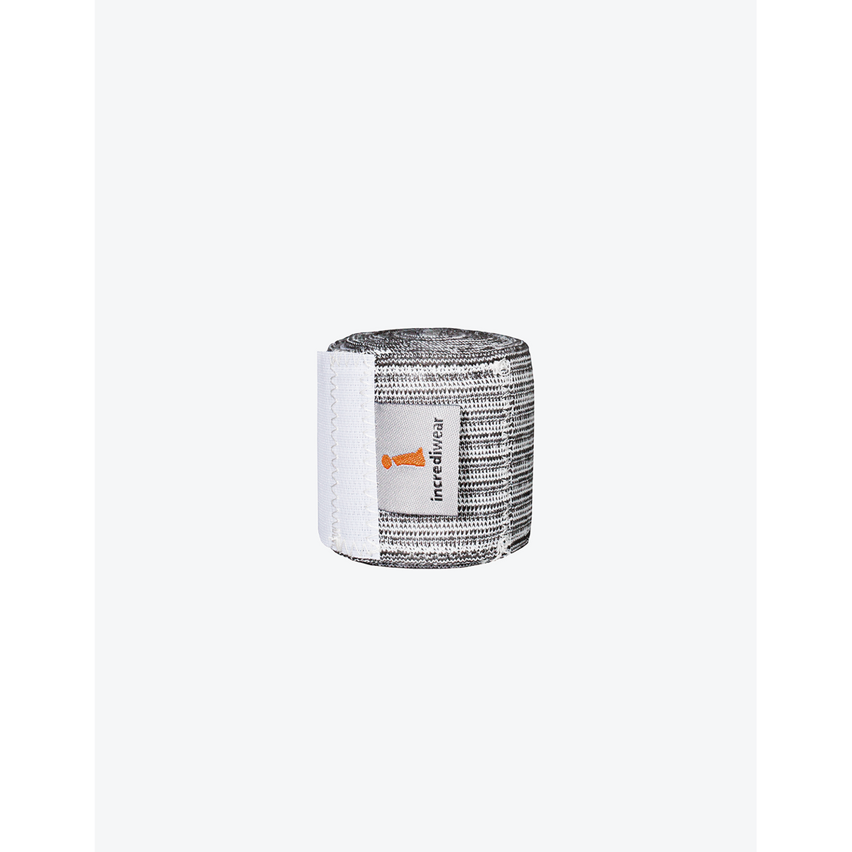 【Senior Daily Support】Incrediwear 2-inch Support Bandage | Overseas Purchasing